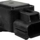 Throttle Position TPS Sensor Crown Victoria E-150 E-250 E-350 E-450 Expedition Explorer Sport Trac F150 F-250 F-350 F-450 F-550 Mustang Town Car V8 V10 V6 4.6L 5.4L 6.8L 4.0L 3.0L 3.9L