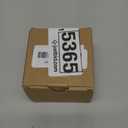 LISEN for Magsafe Car Mount, Cell Phone Holders for Your Car, Magnetic Car Accessories for Women Men Jeep Truck, Gifts for Mothers Day Him Her for iPhone 17 Pro Max 16 15 14 13 12, Samsung S26, Black