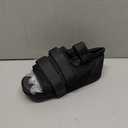 GHORTHOUD Post op Shoes for Broken Toe Surgery Forefoot Offloading Healing Boot Post Surgical Wedge Foot Splint for Surgery for Children Kids (Small)