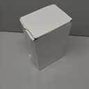 Christmas Gifts for Mom from Daughter, Son, Kids - Great Mom Coffee Tumbler on Birthday, Christmas, Durable Stainless Steel, Insulated for Hot or Cold Drinks, Ideal Gift for Mothers 40oz, Pink