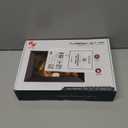 Frameo 10.1 Inch WiFi Digital Picture Frame with 32GB Storage,1280 * 800P IPS HD Touch Screen,Send Photos/Videos from Your Phone Anywhere, Photo Gifts for Parents and Grandparents