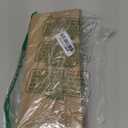 Paper Towel Holder Under Cabinet, Black, Adhesive & Wall Mount, Under Counter Paper Towel Rack for Kitchen and Bathroom, Home and Kitchen Decor