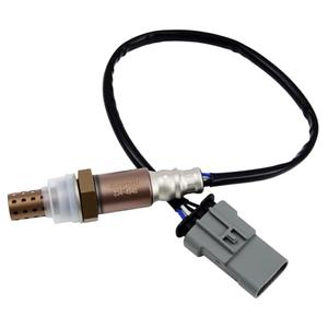 Automost 234-4940 Upstream O2 Sensor Compatible with Chevy 2014-2018 Silverado 1500,2015-2018 Tahoe, GMC Sierra 1500 Yukon for Cadillac Escalade Replace#12659516