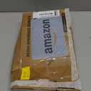 A-Premium Power Steering Reservoir/Suction Line Hose Assembly Compatible with Toyota Camry 2002-2006, Solara 2004-2008, 2.4L Gas, Reservoir to Pump