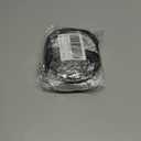 10 x Car Phone Sun Shade Dashboard Sunshield with Silver Coated Fabric Heat Protection for Cars Trucks Suvs Cell Phone Sun Protection