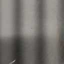 Bedsure 3D Fleece Bubble Blanket for Couch - GentleSoft Pink Twin Mothers Gifts Day Blanket for Sofa Bed Room Decor - Luxury Soft Cozy Spring Gift for Women Girls, Lightweight, Crystal Pink, 60"×80"