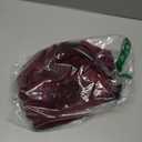 KUTUMAI Women Sheer Long Sleeve Off Shoulder Formal Cocktail Wedding Guest Dresses Fall Mesh Ruched Bodycon Maxi Dress M