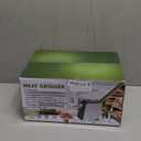 Oaomi 3200W Max Electric Me66141747