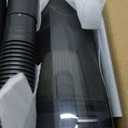 Handheld Vacuum Cordless  Car Vac Portable with 8KPA & Multi Accessories & Low Noise, Lightweight Hand Held Vacuum Cordless Rechargeable for Car/Home/Dust/Pet Hair, Mine Portable Vacuum (Iris Purple)