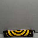 Mixi Magnetic Dart Board Outdoor Game for Kids with 12 Darts, Best Toys Gifts for Teenage Boys Girls Age 5 6 7 8 9 10 11 12 13 14 15 16 Years