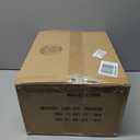 John Deere Bubble Lawn Mower for Toddlers, Bubble Blowing Machines, Indoor and Outdoor Gardening Toy, Birthday, Party Favor for Preschool Girls and Boys, No Batteries Required, 2+