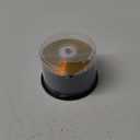 DVD-R Fujifilm blank Recordable DVDs 16 pack unused for data and video 4.7 GB
