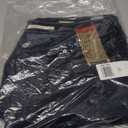 Levi's Women's Classic Bootcut Jeans Size L