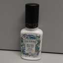 Poo-Pourri Before-You-Go Toilet Spray, Fresh Sea Salt, 4 Fl Oz, Up to 200 Uses, Bathroom Odor Deodorizer, Plant-Based with Essential Oils, for Home or Work, Sea Salt, Bergamot & Eucalyptus Scent