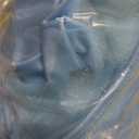 California Costumes Women's Classic Cinderella Long Dress (Cancun)