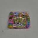 VTech Musical Rhymes Book, Pink