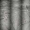 2 Pack Queen Mattress Protector Waterproof Mattress Topper Pad Cover Fitted Sheets up -18'' Premium Terry Absorbent & Skin Friendly Machine Wash Highly Protection Mattress Protector Queen Size