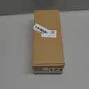 Deep Rectangle Silicone Resin Molds with Wooden Frame Reusable Epoxy Molds for DIY Flower Preservation, Resin Bookends, Home Decor and Art Projects(7.2x3.3x2.3in)