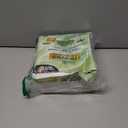 Twinings Pure Peppermint Herbal Tea Individually Wrapped Bags, 100 Count (Pack of 1), Fresh Minty Flavour, Naturally Caffeine-Free, Enjoy Hot or Iced, 100 Teabags (EXP 12/12/27)