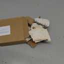 Natural Birch Bark Sheets for Decor Craft Different Sizes of Birch Sheets (30 Birch Bark Sheets)