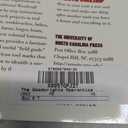 The Woodwright‘s Apprentice: Twenty Favorite Projects from the Woodwright‘s Shop (Paperback) 
