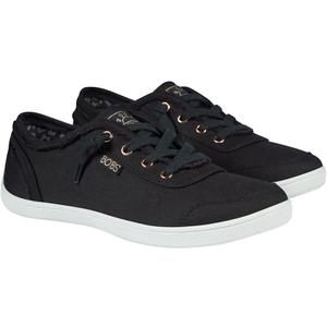 Skechers Zapatillas Bobs B Cute Woman Size 6