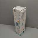 Side Sleeper Weddge Adjustable Soft and Breathable Cushion, 19.69 x 14.96 x 3.94 inches