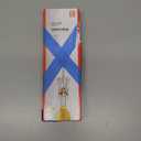 ZWILLING Sommelier Double Lever Corkscrew