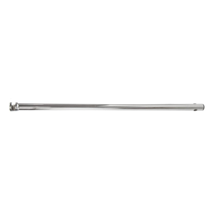 3 x Stabilizing Bar for 18" (46 cm) Wide Recliner