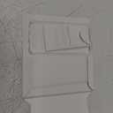 UNBREAKcable 3-Pack Screen Protector for iPhone 17 Pro, Double Shatterproof Tempered Glass [Easy Installation Frame] [9H Hardness] [99.99% HD Clear] [Case Friendly] for iPhone 6.3 inch