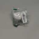 ProSeed Handmade Pure Lanolin Balm  US Pharmacopeia Grade for Moms, Babies & Skin Essentials  Single Ingredient Moisturizer for Dry, Sensitive Skin  Glass Jar, 2oz