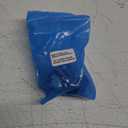 GM Genuine Parts 84368196 Transfer Case Two/Four Wheel Drive Actuator Position Sensor