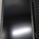 Dell Latitude 7430 14" Laptop (Latest Model) Intel 12th Gen Core i7-1265U(10-Core) 512GB SSD 16GB RAM Full HD (1920x1080) Windows 11 PRO 