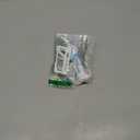 Panacur Dewormer Horse Paste 10%, 100mg