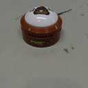 Talkie Toys Products Poop Button - Lights Up and Plays 20 Funny Fart Sounds - Fun Prank & Gag Gift - Funny Gift & Stocking Stuffer
