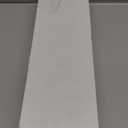 JDMON Turn Signal Switch Compatible with Toyota 4Runner 1989-1992, Pickup 1989-1995 2.4L 3.0L Replacement for 84310-35300 Wiper Blinker Dimmer Combination Switch