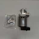 MOTOKU EGR Valve for Chrysler 300 Aspen Dodge Charger Durango Magnum Ram 1500 Jeep Grand Cherokee Commander 5.7 V8 HEMI