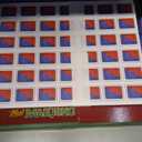 ThinkFun Meet Mahjong - The Engaging Family Board Game for 4 | Teaches Basics of Mahjong | Perfect for Adults and Kids | Enhances Memory and Cognitive Skills