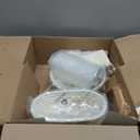 Sourdough Bread Baking Supplies, Sourdough Starter Kit, Bread Proofing Basket, Bread Making Tools Kit, Sour Dough Kit Tools, Sourdough Proofing Basket, Sourdough Kit Gifts for Bakers Women Wife Mom