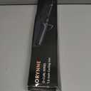 ORYNNE Curling Iron 1 1/2 Inch for Big Curls, 14 Heat Settings Big Barrel 1.5 Inch, Ceramic Large Barrel Curling Iron 1 1/2 Inch with Argan Oil Infused,