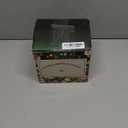 JXLEDAYY 403 FT 1000 LED String Lights Outdoor Christmas Lights Fairy Lights Plug in Waterproof with Remote 8 Modes Timer for Outside House Tree Garden Yard Wedding Party Decorations-Red and Green