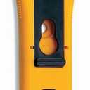 OLFA Rotary Cutter RTY-2/G
