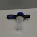 STAR BRITE Salt Off Applicator (128 Fl Oz (Pack of 1))