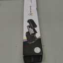 LD Products Compatible Toner for Ricoh SP C2503 Magenta, for use in SP C250DN, SP C250SF, SP C261SFNw & SP C261DNw