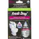 FRESH DROP BATHROOM ODOR PREVENTOR