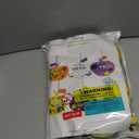 Winlyn 36 Sets Halloween Craft Kits Fall Crafts DIY Halloween Pumpkin Ornaments Art Set Bat Monster Foam Stickers Halloween Arts and Crafts for Kids Classroom Activities Party Favors Trick-Or-Treaters