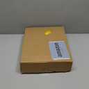 Aneco Valentines Day Heart Wreath 18 Inch Red and Pink Artificial Floral Valentines Wreath for Front Door with Ribbon Wall Window Hanging Decor for Wedding Anniversary Holiday