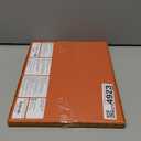 ARTISTRO Professional Watercolor Paint Set for Adults - 48 Pigment-Rich Colors, XL Pans, ASTM-I Lightfastness, High Tinting Strength Watercolor Set for Professionals made by professionals