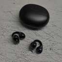 Tonemay Q8 Open-Ear Clip-On Wireless Earbuds