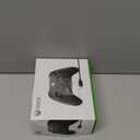 Xbox Wireless Gaming Controller + USB-C Cable (2025)  Carbon Black  Play on Xbox, Windows, Android, iOS, FireTV Sticks, Smart TVs, VR Headsets